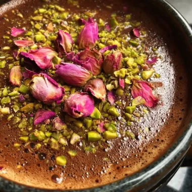 Hot Cocoa Mix Recipe Without Dry Milk 1764330697.3933976