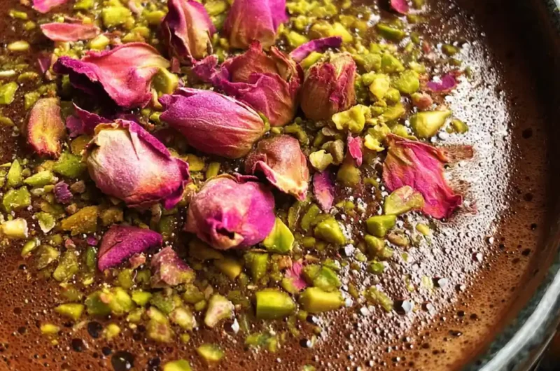 Hot Cocoa Mix Recipe Without Dry Milk 1764330697.3933976