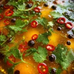 Hot Pot Broth Recipe 1764036369.2184734