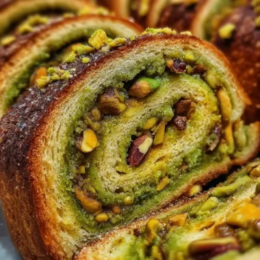 Hungarian Nut Roll Recipe 1764344681.222511