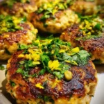 Jimmy Dean Sausage Recipe 1764345629.6350543