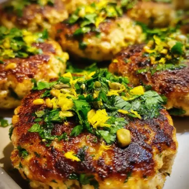 Jimmy Dean Sausage Recipe 1764345629.6350543