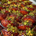 Kielbasa Sausage Recipe 1764320735.1115644