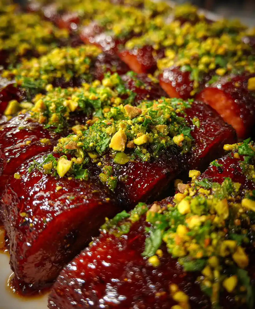 kielbasa sausage recipe