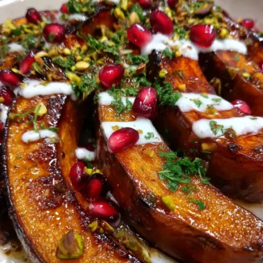 Koginut Squash Recipe 1764029501.730944