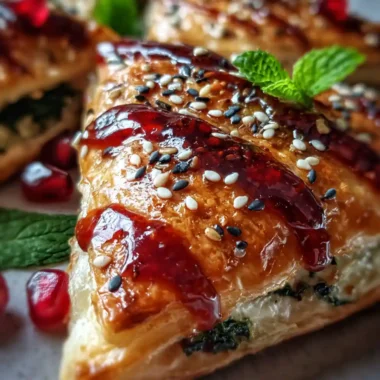 Kronks Spinach Puffs Recipe 1764342436.497888