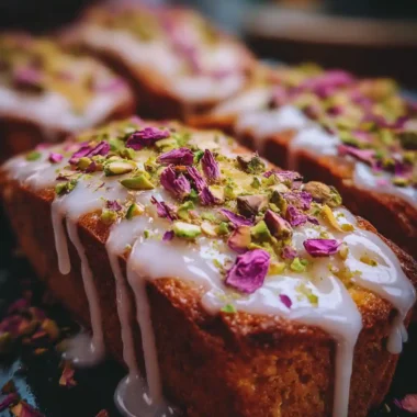 Lemon Biscotti Recipe 1764339131.4636497