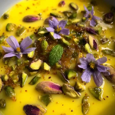 Lemon Curd Recipe Easy 1764030094.2333293