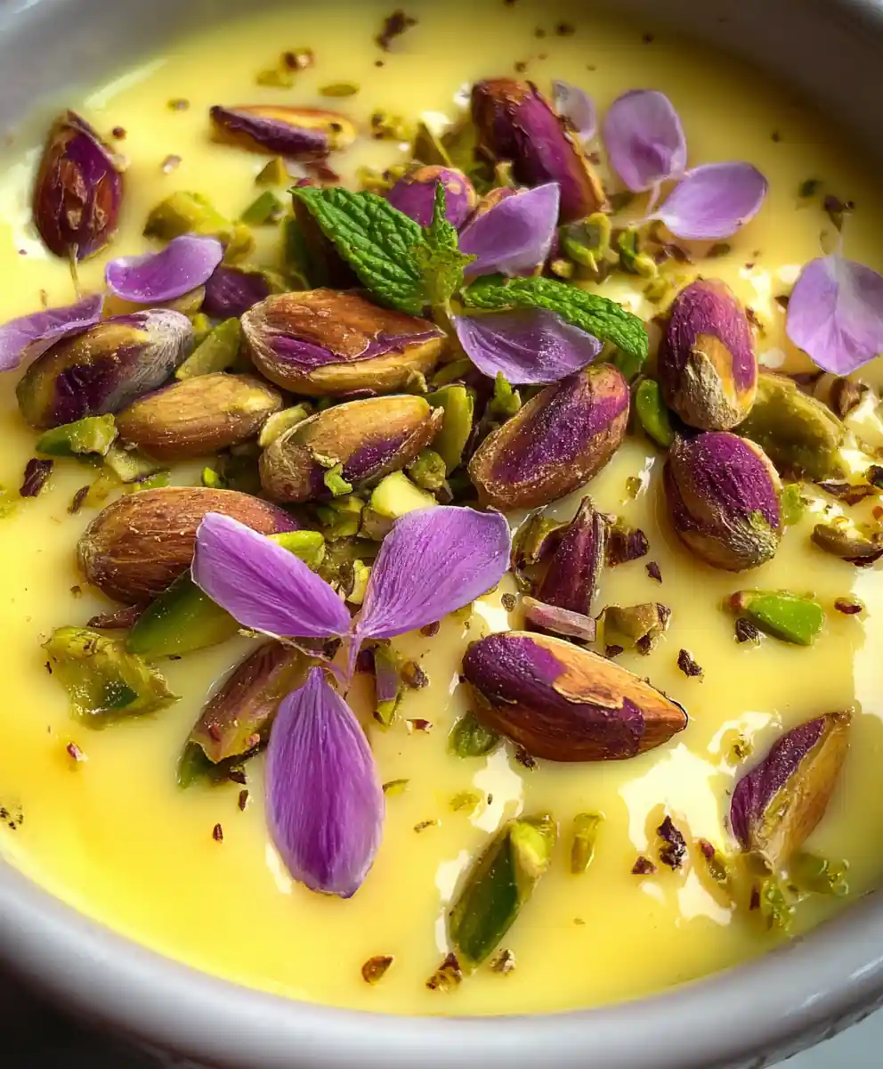 lemon curd recipe easy