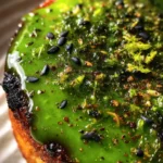 Lemon Glaze Recipe 1763665435.564957