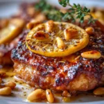 Lemon Pepper Seasoning Recipe 1764176098.9020123