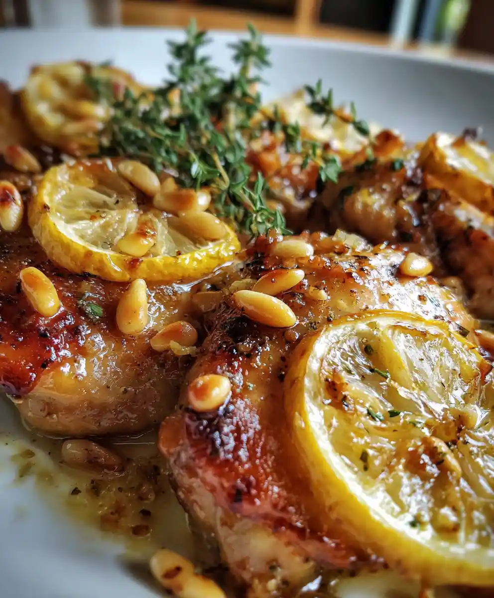 lemon pepper seasoning recipe