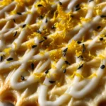 Lemon Pizzelle Recipe 1764347241.1823535
