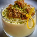Lemon Posset Recipe 1763661654.8889449