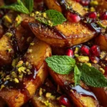 Lemon Potatoes Recipe 1764202309.229572