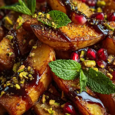 Lemon Potatoes Recipe 1764202309.229572