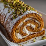 Libbys Pumpkin Roll Recipe 1764331810.2902713