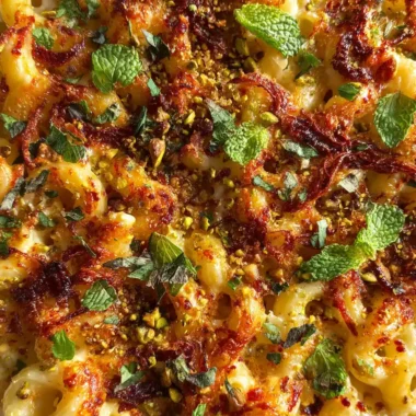 Mac.and Cheese Recipe 1764340509.0180845