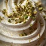 Mascarpone Frosting Recipe 1764341926.8987026