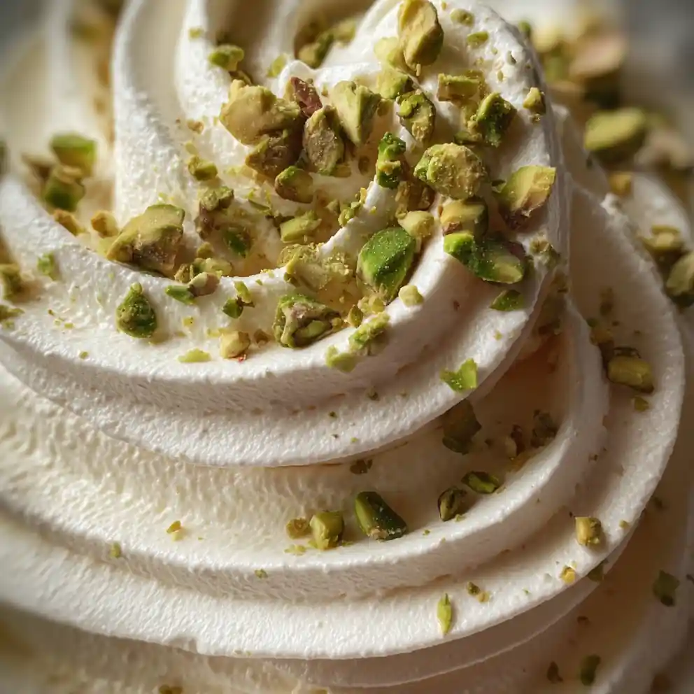 mascarpone frosting recipe