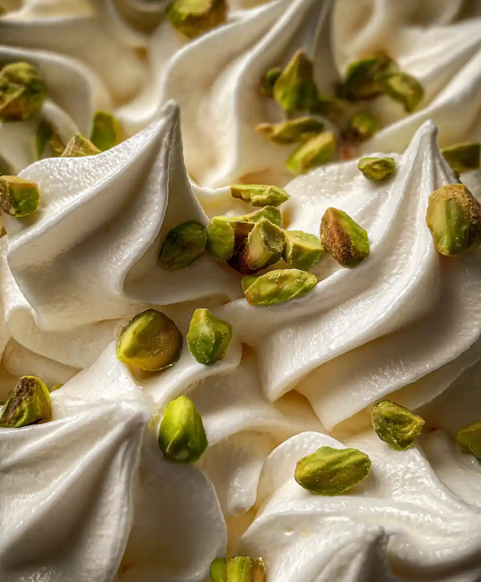 mascarpone frosting recipe