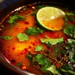 Melting Pot Broth Recipe 1764366577.607014