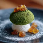 Meringue Mushroom Recipe 1764441728.4414456