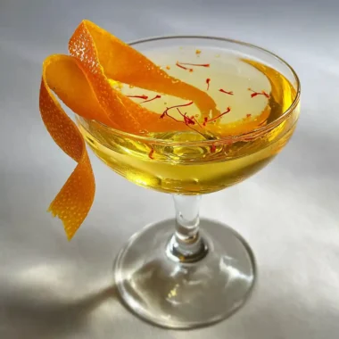 Milk Punch Recipe 1764200933.0208328