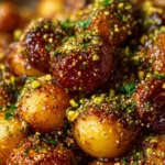 Mini Potato Recipe 1764182580.6899447