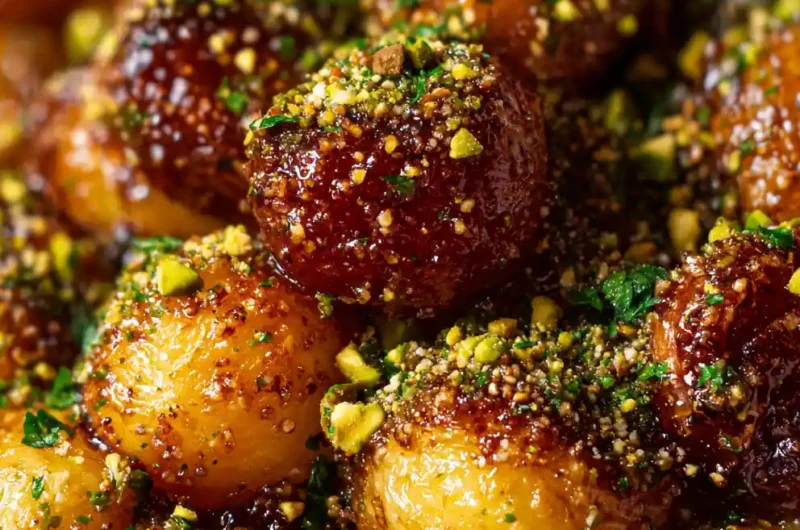 Mini Potato Recipe 1764182580.6899447