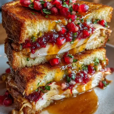 Moist Maker Sandwich Recipe 1764442815.5919666