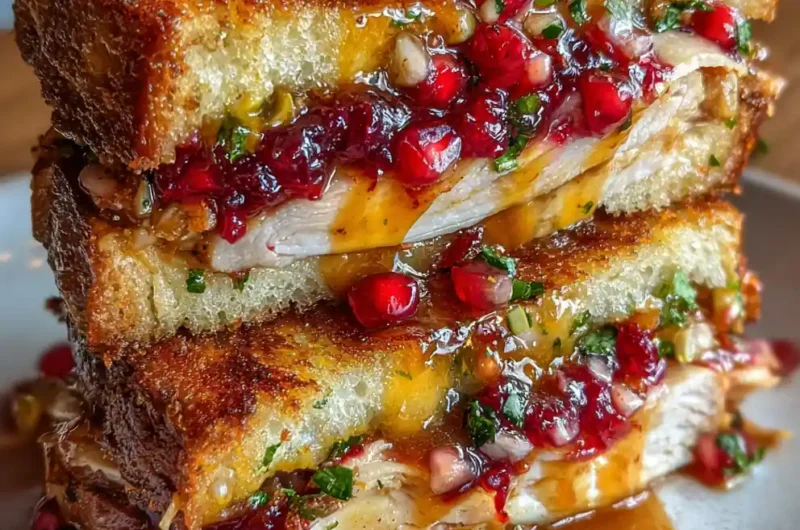 Moist Maker Sandwich Recipe 1764442815.5919666