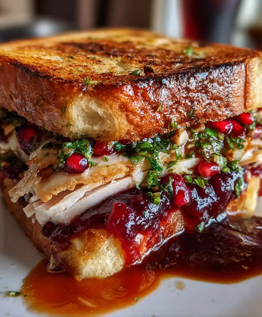 moist maker sandwich recipe