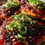 Mung Bean Egg Recipe 1764165992.8073833