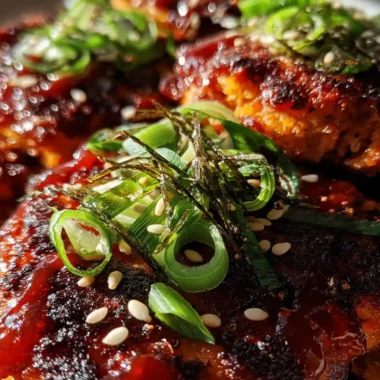 Mung Bean Egg Recipe 1764165992.8073833