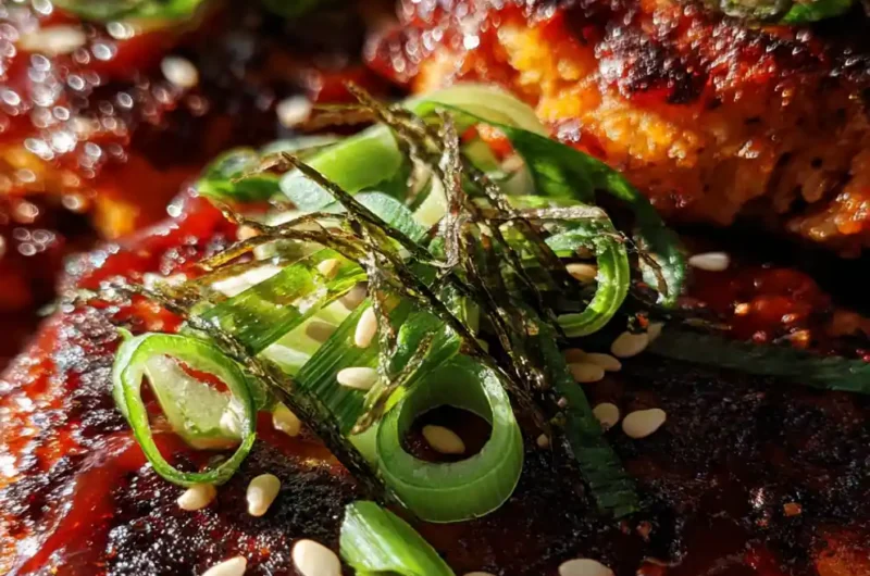 Mung Bean Egg Recipe 1764165992.8073833