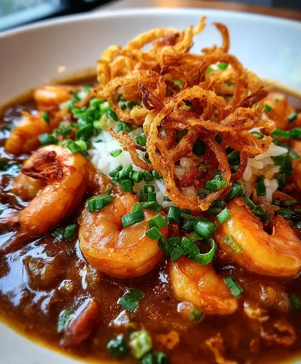 mysterious cajun recipe dreamlight valley