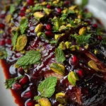 New Years Cabbage Recipe 1764347835.8257766