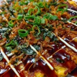 Okonomiyaki Recipe 1763659513.3905652