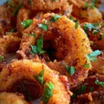 Onion Ring Batter Recipe 1763691307.6044395