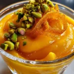 Orange Curd Recipe 1764205513.3013003