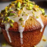 Orange Muffin Recipe 1764098712.9041028