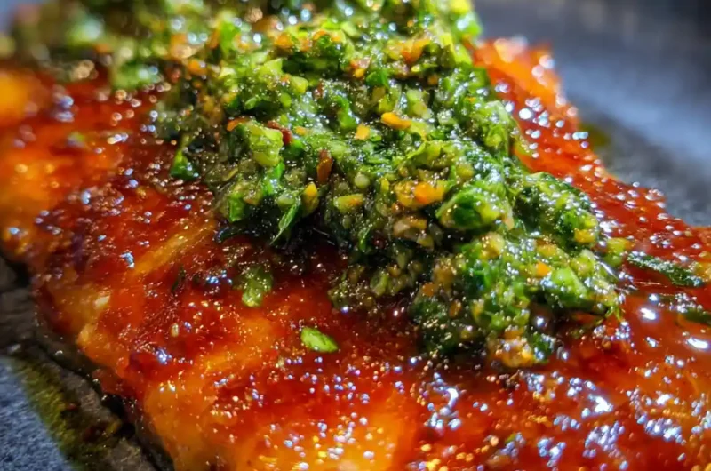 Orange Roughy Recipe 1763669916.2397535