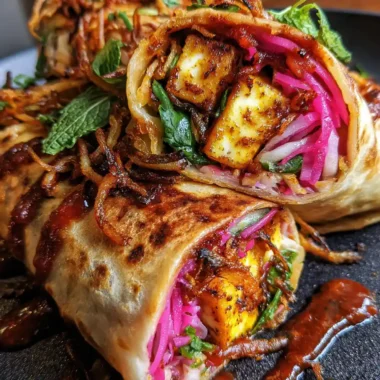 Paneer Kathi Roll Recipe 1764087547.8402028