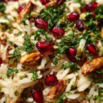 Parmesan Orzo Recipe 1764090279.100122