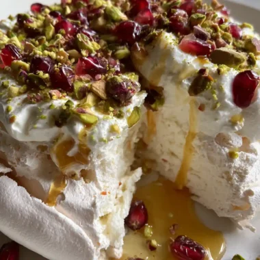 Pavlova Recipe 1763658504.1486073