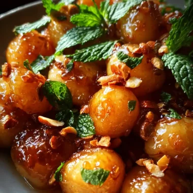 Pearl Onion Recipe 1764187380.744033