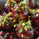 Pearled Onion Recipe 1764442536.3947635