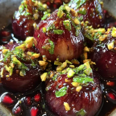 Pearled Onion Recipe 1764442536.3947635