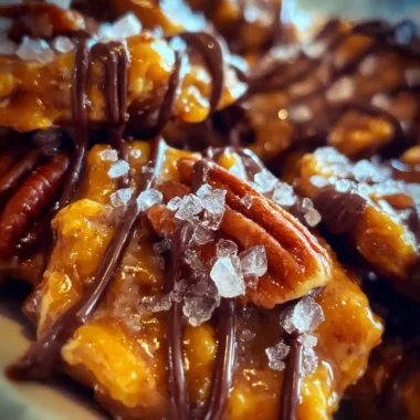 Pecan Pralines Recipe 1764199652.1678436